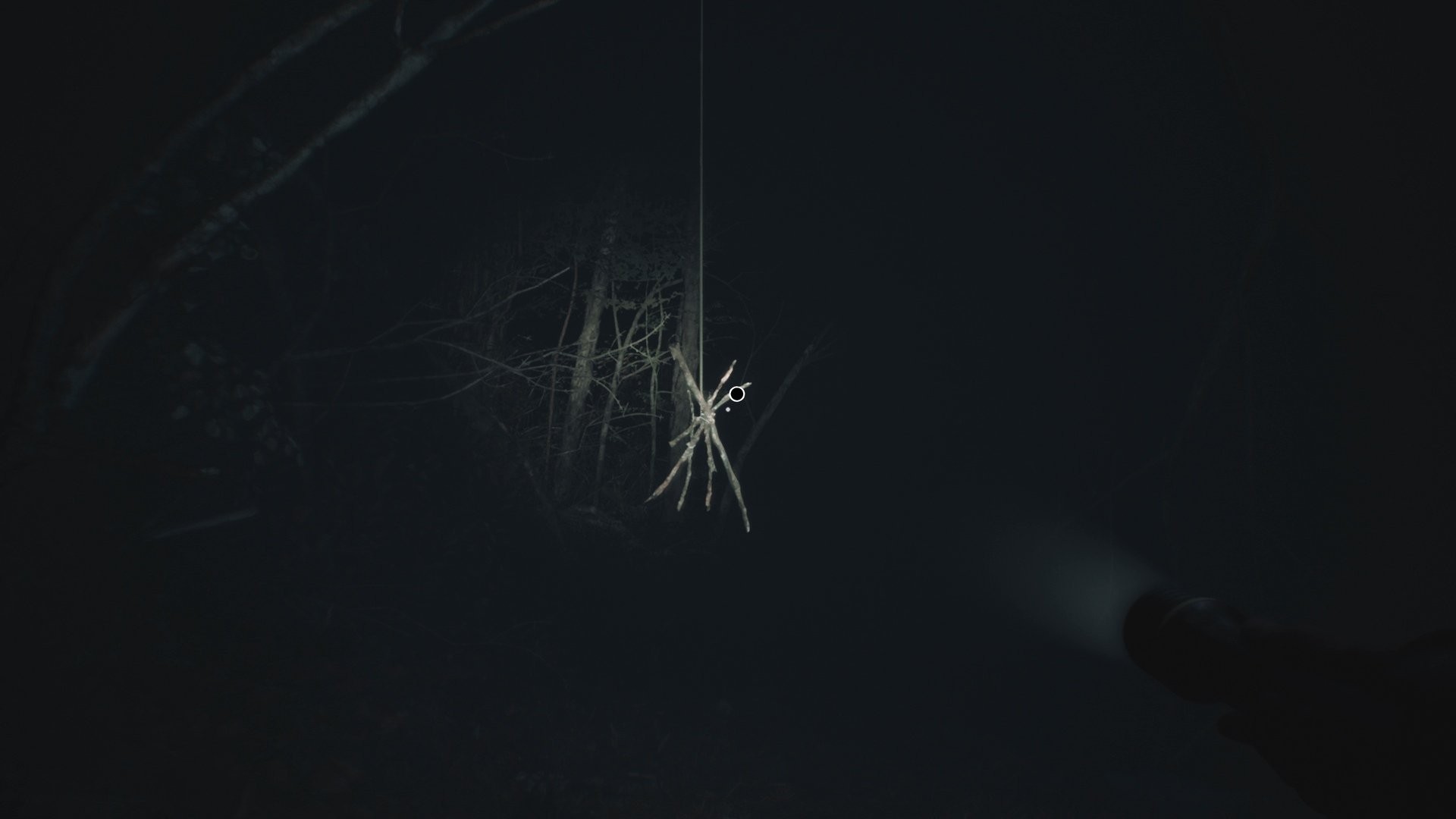 Blair Witch - Imagen 20